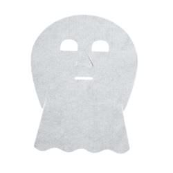 Gaze pour le visage 50 Formats