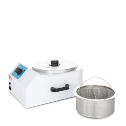 chauffe-cire-traditionnelle-4-litres