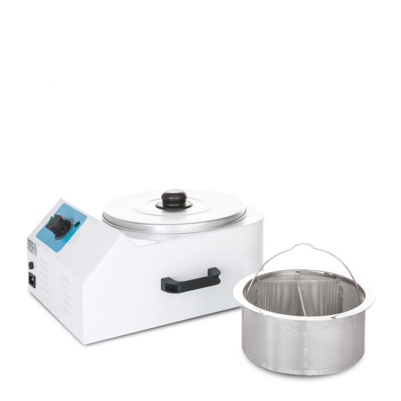 chauffe-cire-traditionnelle-4-litres chauffe-cire-traditionnelle-4-litres