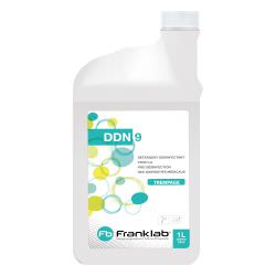 DDNDesinfection Instrument 1 Litre