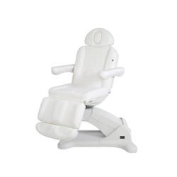 FAUTEUIL ELECTRIQUE 3 MOTEURS