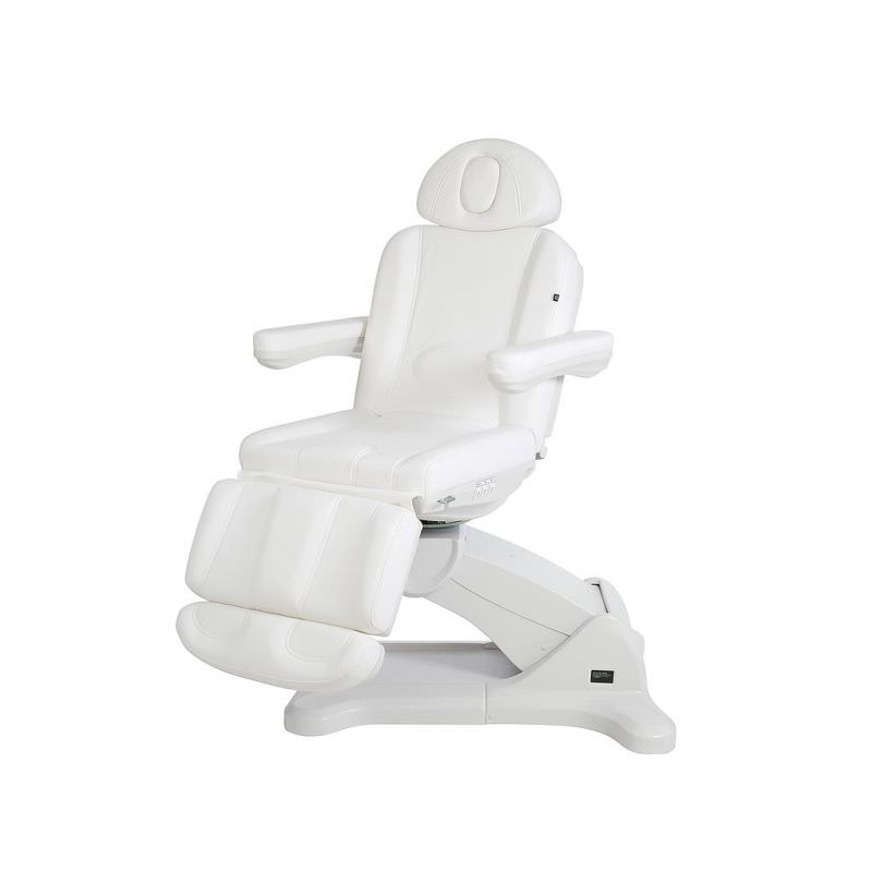 FAUTEUIL ELECTRIQUE 4 MOTEUR FAUTEUIL ELECTRIQUE 4 MOTEUR