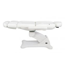 FAUTEUIL ELECTRIQUE 4 MOTEUR