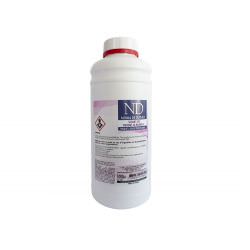 SOLVANT CIRE AU MAGNOLIA 1litre