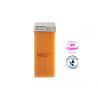 Cire à épiler à base de calendula bio | Esthétique Market
