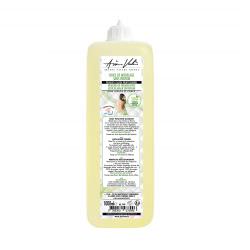 Huile de massage SANS PARFUM 1L