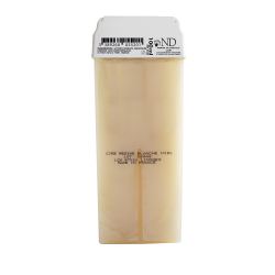 CARTOUCHE CIRE BLANCHE NACREau MIEL 100ML