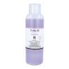 Remover Pollié – Solution de fonte rapide pour vernis semi-permanent et ongles artificiels !