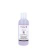Remover Pollié – Solution de fonte rapide pour vernis semi-permanent et ongles artificiels !