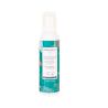 Mousse Hydra-Crépitante Anti-Repousse PERRON RIGOT : Apaise, Hydrate et Rafraîchit la Peau