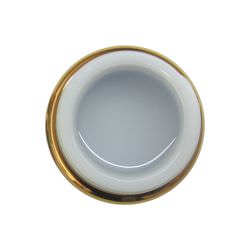 Gel MEDIUM MONO CLEAR 30ml