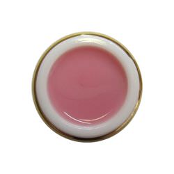 Gel MEDIUM MONO PINK 30ml