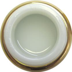 Gel DIAMOND BUILDER CLEAR 30ml