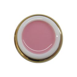 Gel DIAMOND BUILDER PINK 30ml