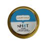 Gel de construction NHOT CLEAR 30ml