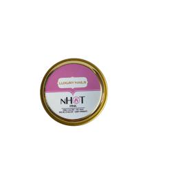 Gel NHOT PINK 30ml