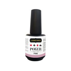 Poker Mono Flash PINK 15ml