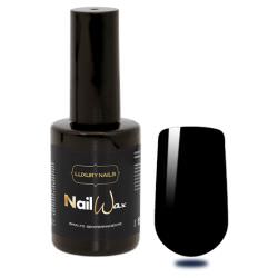 Vernis semi-permanent n° 11 MIA 15ml