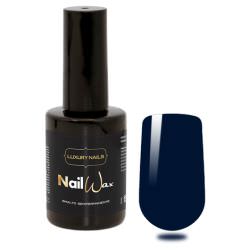 Vernis semi-permanent n° 12 OLIVIA 15ml