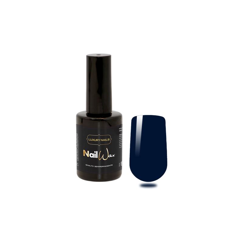 Vernis semi-permanent n°12 OLIVIA 15ml Vernis semi-permanent n°12 OLIVIA 15ml