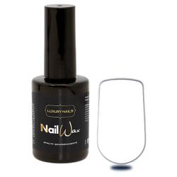 Vernis semi-permanent n° 16 ZOE 15ml