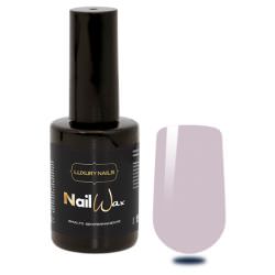 Vernis semi-permanent n° 23 ANICA 15ml