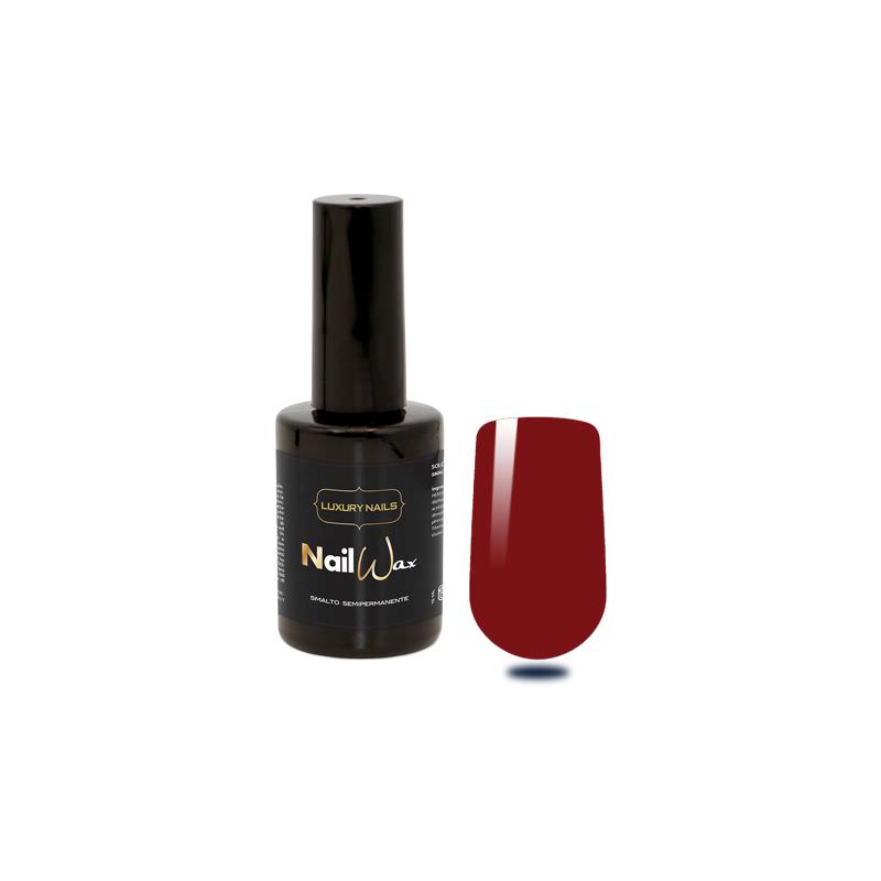 Vernis semi-permanent n°53 DIXIE EVANS 15ml Vernis semi-permanent n°53 DIXIE EVANS 15ml