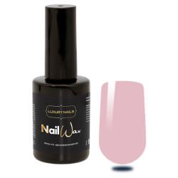 Vernis semi-permanent n° 83 BIANCANEVE 15ml