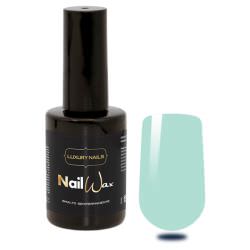 Vernis semi-permanent n° 93 GYPSOPHILA 15ml