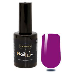 Vernis semi-permanent n° 100 INDIGO 15ml
