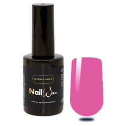 Vernis semi-permanent n° 142 COSMOPOLITAN -15ml