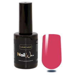Vernis semi-permanent n° 149 FRAGOLA 15ml