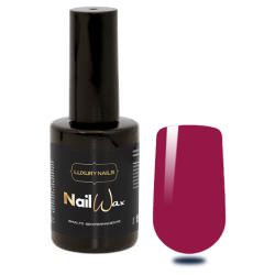 Vernis semi-permanent n° 155 CILIEGA -15ml