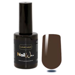 Vernis semi-permanent n° 165 STONE 15ml