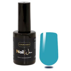 Vernis semi-permanent n° 167 PROVENCE 15ml