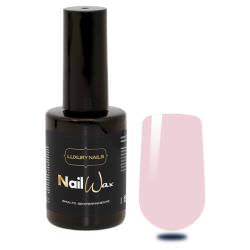 Vernis semi-permanent n° 179 SWEET MALLOW 15ml