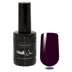 Vernis semi-permanent n° 184 CLEOPATRA 15ml