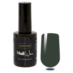 Vernis semi-permanent n° 187 LADY L 15ml