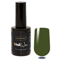 Vernis semi-permanent n° 188 OLYMPIA 15ml