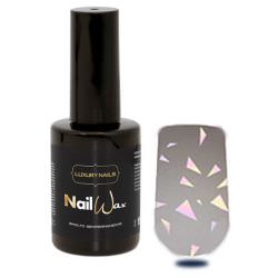 Vernis semi-permanent n° 192 PRINCESS CENERENTOLA 15ml