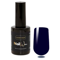 Vernis semi-permanent n° 197 LIVIGNO 15ml