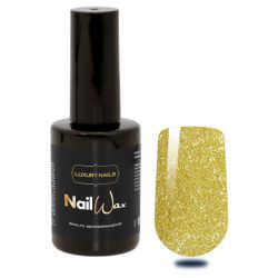 Vernis semi-permanent n° 198 LA BELLA ITALIA OSCAR 15ml