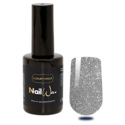 Vernis semi-permanent n° 199 LA BELLA ITALIA PAPARAZZI 15ml