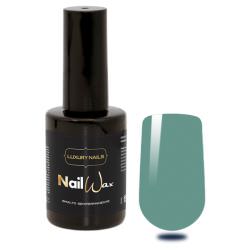 Vernis semi-permanent n° 200 BASIL 15ml