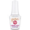Gelish DIP Ombre Coat pour Dégradés Faciles sous Lampe LED - Réalisation Rapide