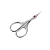 Ciseau à cuticules EXPERT RING LOCK - PREMAX