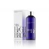 Mrs.Highbrow Treatment Enhancer - Intensifieur de Couleur et Nettoyant pour Sourcils et Cils