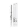 Sérum Keratin Complex pour Cils et Sourcils - Mrs.Highbrow