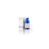 Lash Lift Cream de Mrs.Highbrow - Cils Allongés en 5 Minutes