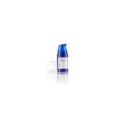 Lash Lift Cream de Mrs.Highbrow - Cils Allongés en 5 Minutes
